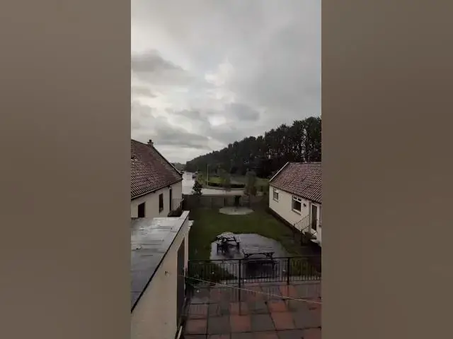 Video thumbnail for change life  #transformyourlifetoday #lifechangingthoughts #nature #lifesolutions  #rain #edenburg