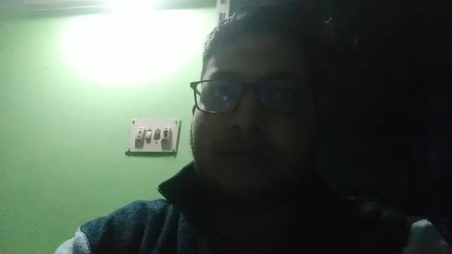 Video thumbnail for Eagles QB Jalen Hurts: What Happened to Him & When Will He Return?