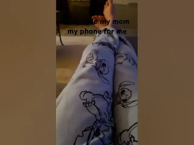 Video thumbnail for 23 augustus 2024