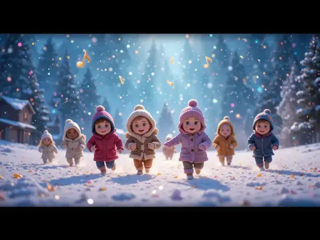 Video thumbnail for dudi dudi dam | #dudidudidam#dodidodidumdum