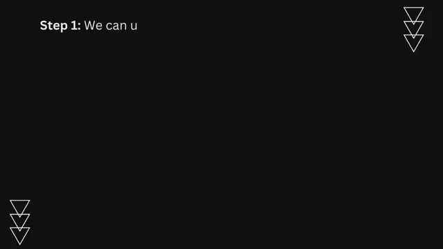Video thumbnail for Convert Map to list in Java 8 using Stream api