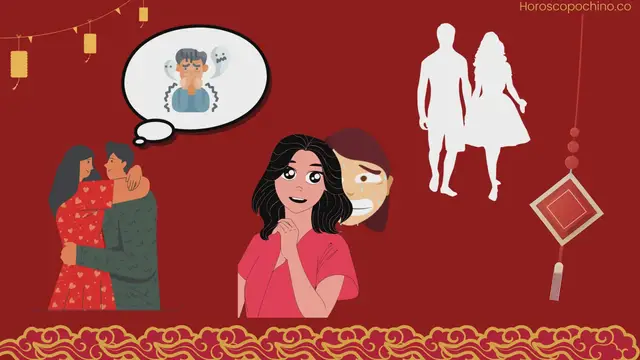 Video thumbnail for Scorpio karmic relationships