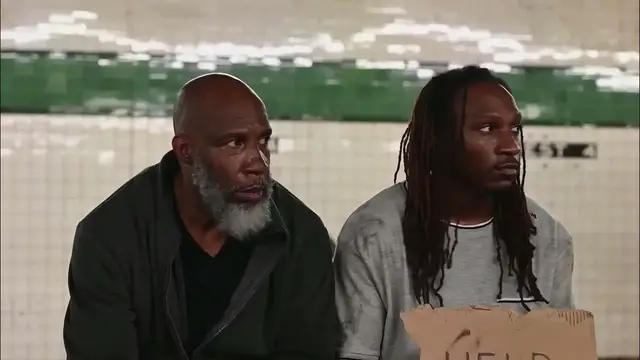 Video thumbnail for Poverty And Human Rights