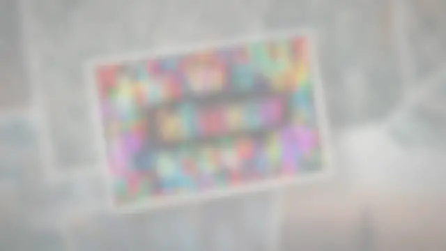 Video thumbnail for How Will Taking Away Likes on Instagram Mess with Influencers?