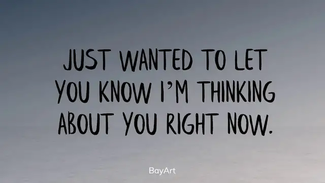 Video thumbnail for 164+ Most Romantic Things to Say To Your Boyfriend