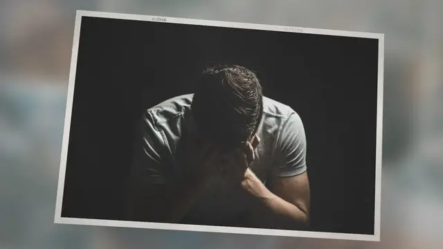 'Video thumbnail for How Do I Get Money Back From a Scammer?'