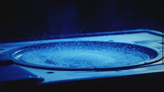 Video thumbnail for What Is Needed For Dolby Atmos? | FAQs Explanatory Video