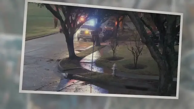 Video thumbnail for Hidden Meaning You Need To Know of Emergency Vehicle Dreams