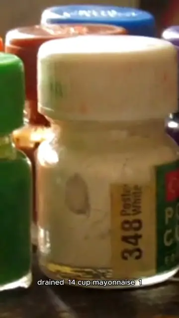 Video thumbnail for Canned chicken recipe