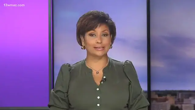 Video thumbnail for Trump holds press conference in Austin, Texas ahead of interview with Joe Rogan