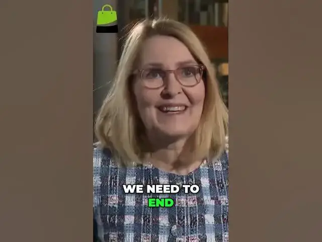 Video thumbnail for Protecting Young Minds: Safer Online Spaces for Kids! #shorts