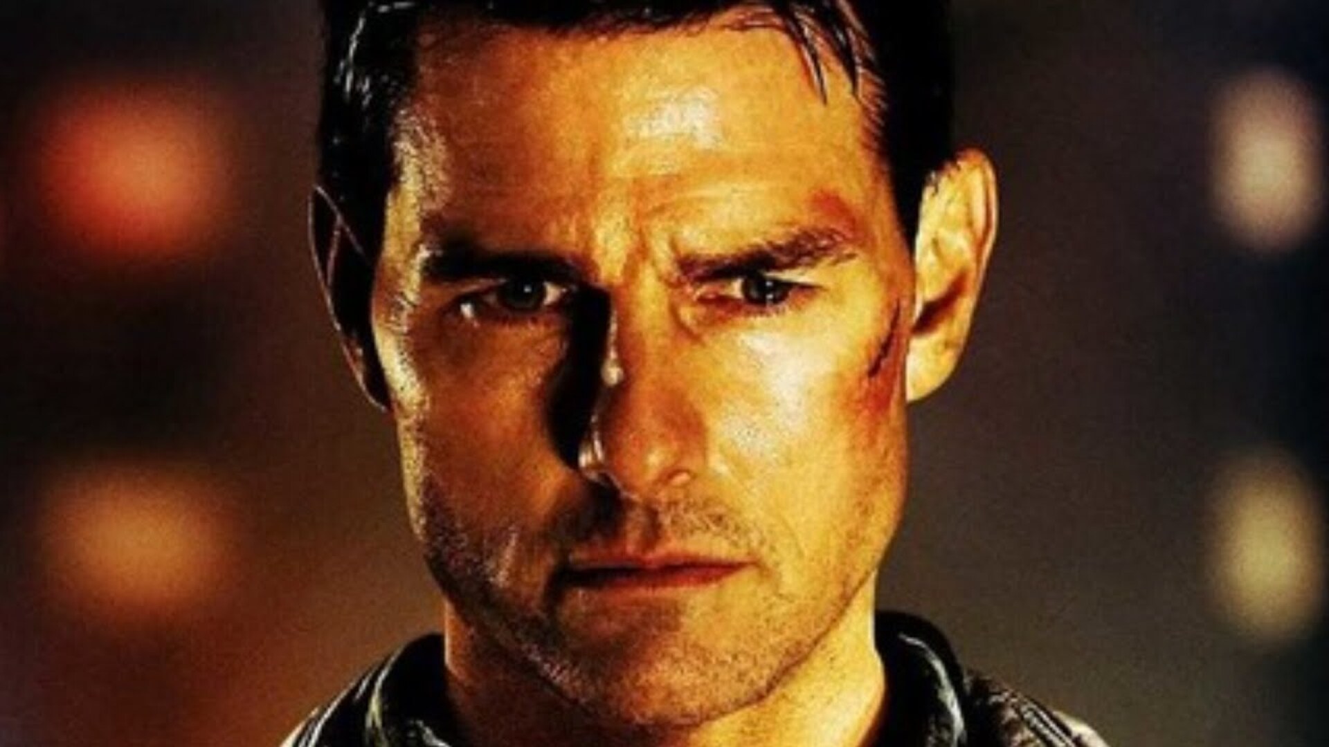 Video thumbnail for Movie Series That Failed As Soon As The First Sequel Came Out