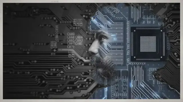 'Video thumbnail for Why Is Artificial Intelligence Important? The Value of AI in Our Lives'