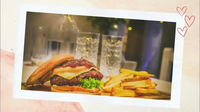 Video thumbnail for Can You Tell Me How Many Calories Are in Burger King Fries