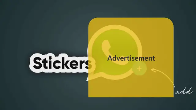 Video thumbnail for whatsapp facebook and instagram facing server down worldwide