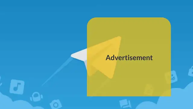 Video thumbnail for mute the whatsapp videos before you send it to your contacts