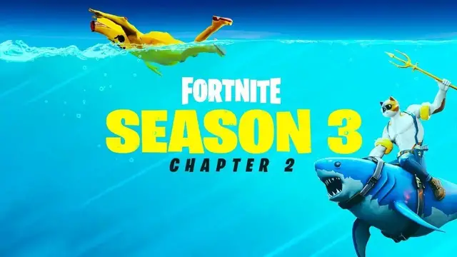 Video thumbnail for Current Streak: 4 Squad Wins in a ROW!