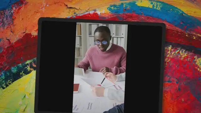 Video thumbnail for 20 Fast Response Literary Magazines (2023) – Build Writing