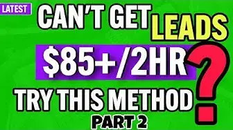 Video thumbnail for CPA Marketing ($85) cpa marketing 2022 | CPA Marketing Free Traffic Method 2022 (cpagrip)