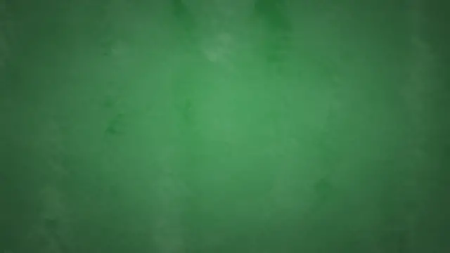 Video thumbnail for Lipton Meatloaf Onion Soup Recipe-Easy and Incredibly Delicious