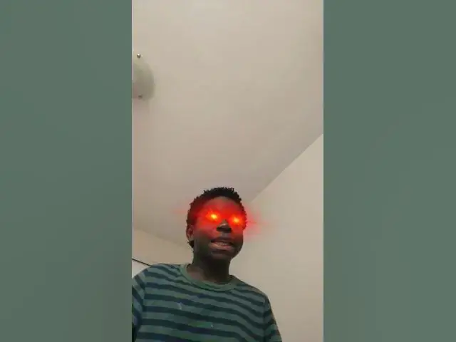 Video thumbnail for July 15, 2025