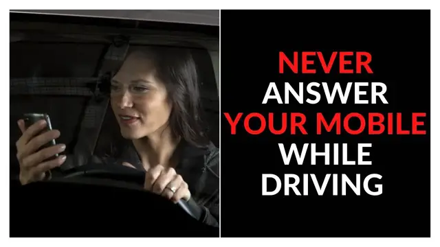 Video thumbnail for Never Answer this Phone Call - Horror Dark Web Stories - Creepy Story Time videos - Darkpedia