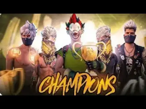 Video thumbnail for आलू चोर लोग सब्सक्राइब कर दो भाई लोग