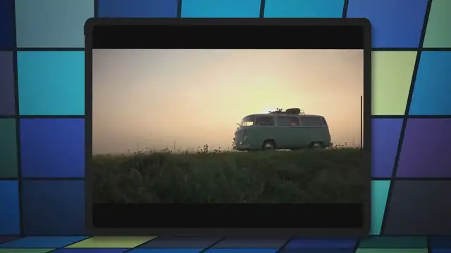 Video thumbnail for BLUETTI Generator Review