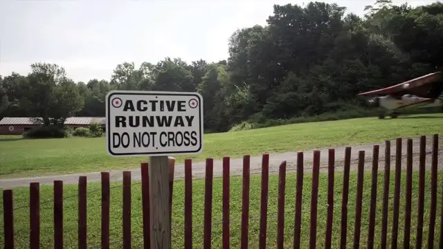 Video thumbnail for The Restorers -  Season Premiere Clip