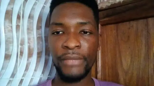 'Video thumbnail for Bitcoin $5000 profit in 3 days'