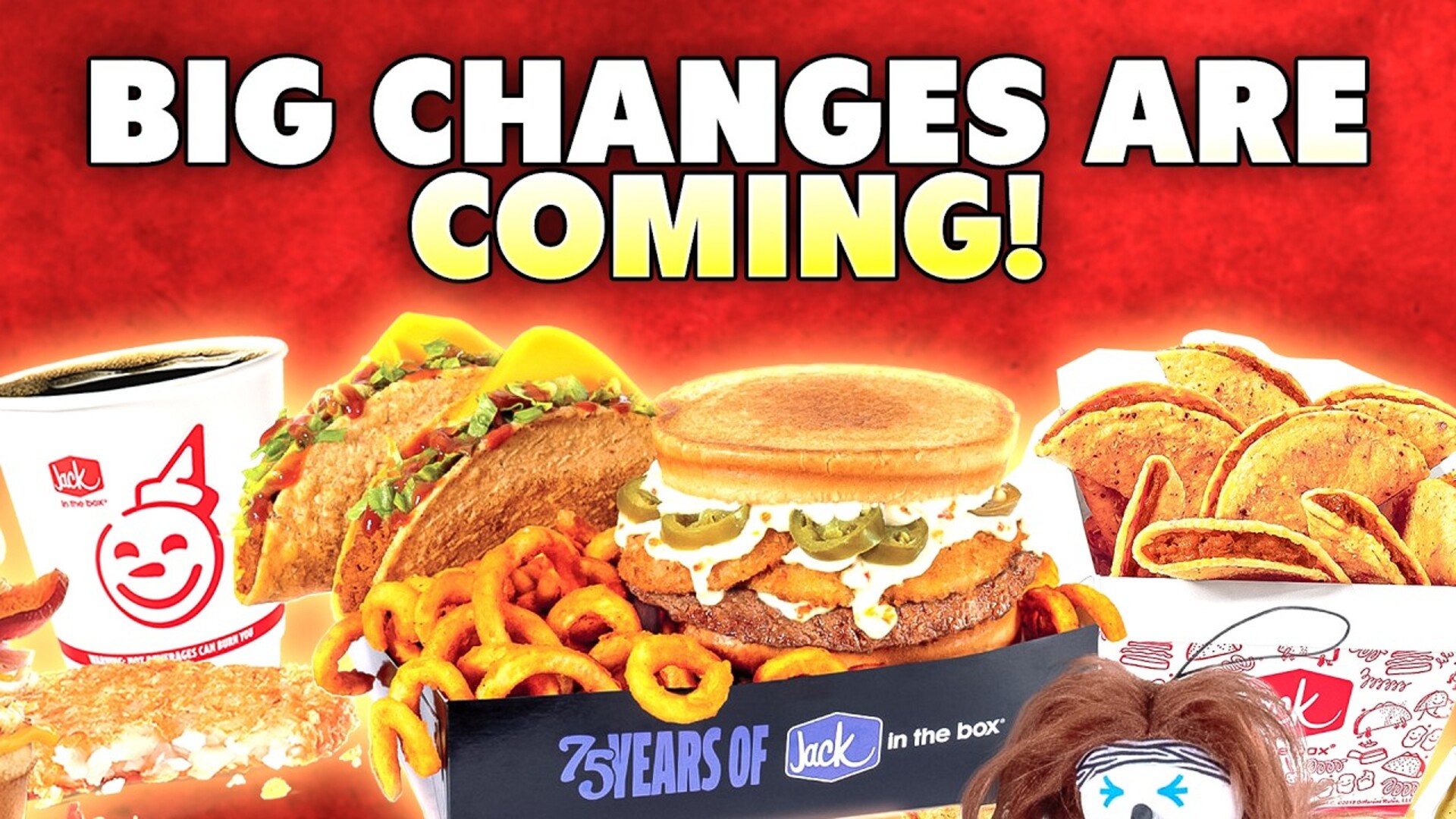 Video thumbnail for Big Changes Are Coming To Jack In The Box In 2026