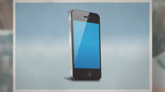 'Video thumbnail for Are Smartphones Making Us Addicts?'