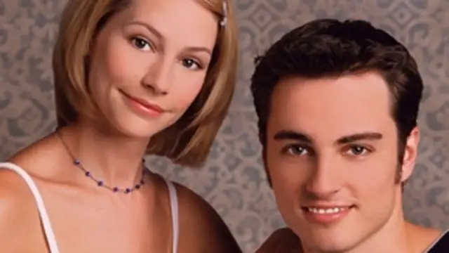 'Video thumbnail for What The Cast Of Dawson's Creek Looks Like Today'