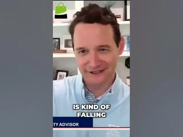 'Video thumbnail for Protect Yourself from Credit Card Skimmers: What You Need to Know'