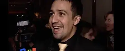 'Video thumbnail for Look Back on Opening Night of IN THE HEIGHTS on Broadway!'