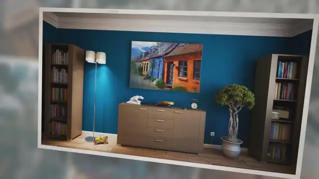 Video thumbnail for IELTS Speaking Part 1: Decoration