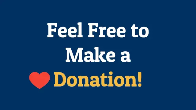 Video thumbnail for INFJ Male Psychology (Donation Promo Clip)