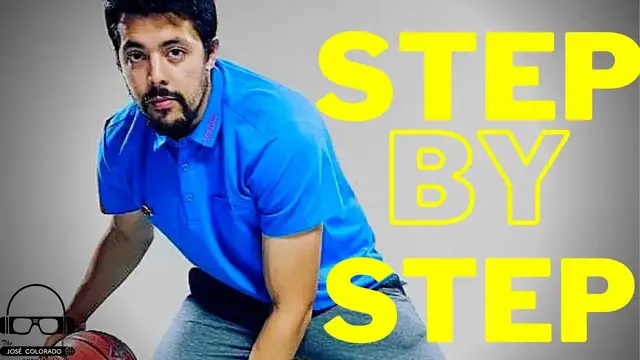 Video thumbnail for How To Contact Overseas Basketball Teams [FREE and EASY Method; No Connections Needed!]