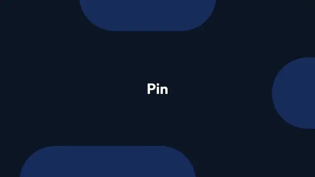 Video thumbnail for Kadumanga_Achar_Kerala_Manga_Achar