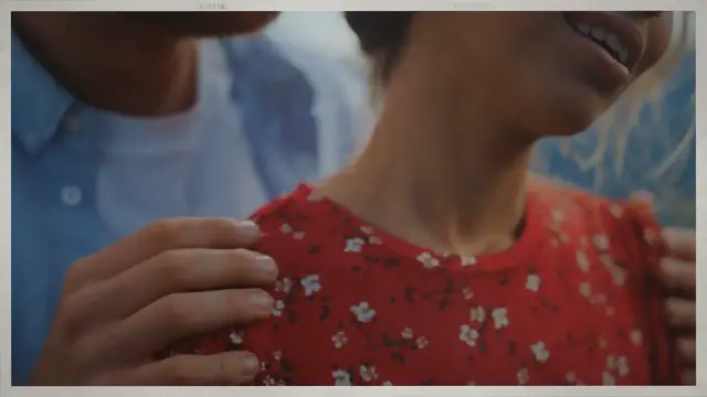 Video thumbnail for 夫に浮気された、夫婦円満を救う方法、動画