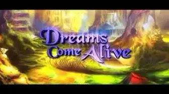 Video thumbnail for NiGHTS: Journey of Dreams Wii Trailer