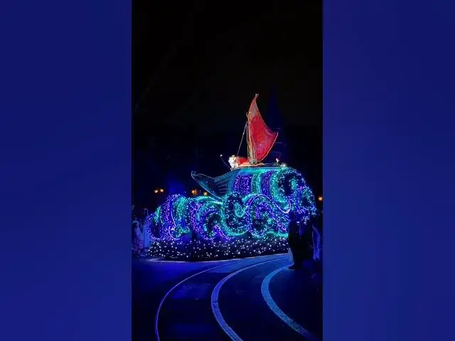 'Video thumbnail for Moana!'