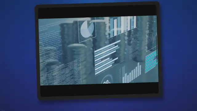 Video thumbnail for How To Invest In Stock Market At Right Time?