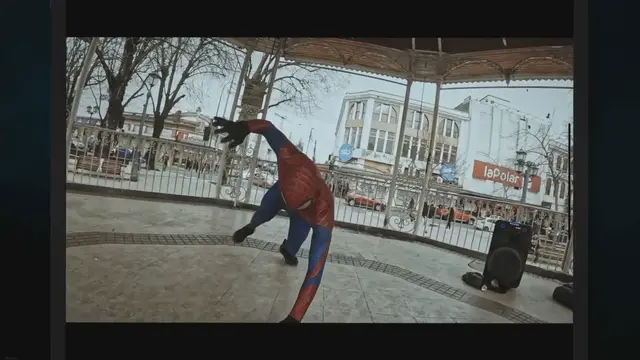 Video thumbnail for 7 melhores livros para iniciar seus estudos de Marketing