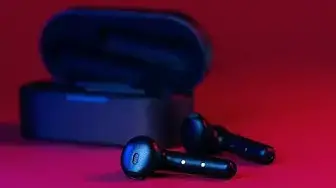 Video thumbnail for How To Choose Best Syncable Bluetooth Speakers?