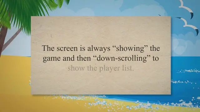 'Video thumbnail for How To Fix xbox Cloud Gaming Screen Tearing?'