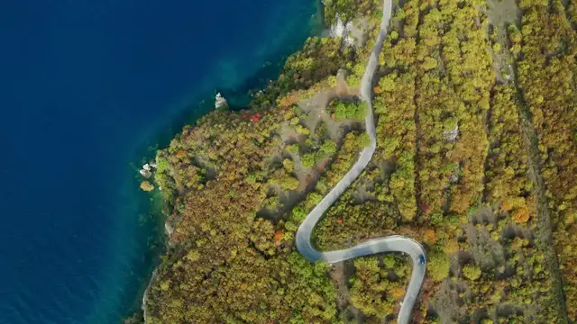 Video thumbnail for Guided Meditation | Cleanse Self Doubt, Fear & Self Sabotage