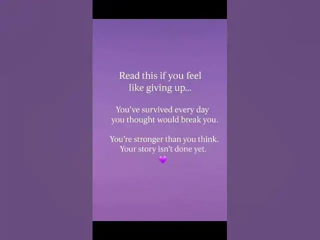 Video thumbnail for 01 December 2025