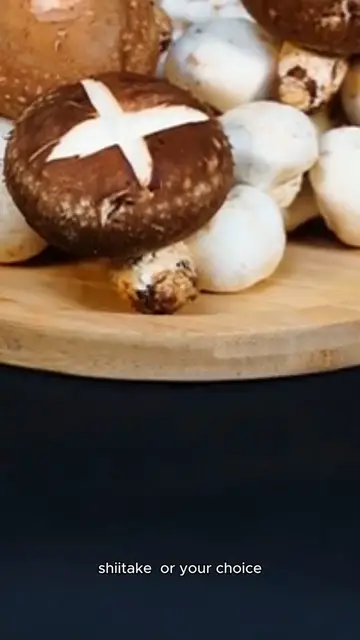 Video thumbnail for new york cheesecake recipe