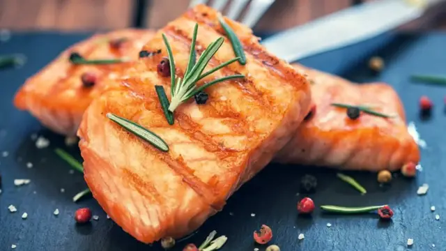 Video thumbnail for Frozen Foods You Should Be Buying At Aldi